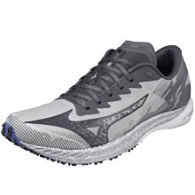 MIZUNO  路跑鞋原價3480元優惠2460元出清 歷史價格詳細信息
