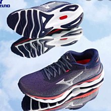 特價 MIZUNO 美津濃 SKY BLASTER 2  羽球鞋 黑白色  71GA204502 [迦勒] 歷史價格詳細信息