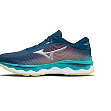 特價 MIZUNO 美津濃 SKY BLASTER 2  羽球鞋 黑白色  71GA204502 [迦勒] 歷史價格詳細信息