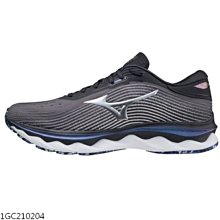 特價 MIZUNO 美津濃 SKY BLASTER 2  羽球鞋 黑白色  71GA204502 [迦勒] 歷史價格詳細信息