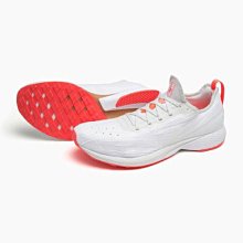 【MIZUNO 美津濃】AERO 女路跑鞋-J1GB173525 歷史價格詳細信息