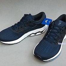 尼莫體育 MIZUNO 美津濃 4E超寬楦慢跑鞋 INSPIRE 15 SW 型號 J1GC194551 歷史價格詳細信息