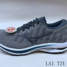 Mizuno Wave Rider 25 SW [J1GC210401] 男 慢跑鞋 路跑 超寬楦 避震 美津濃 綠黑 歷史價格詳細信息