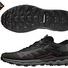 "爾東體育" MIZUNO 美津濃 WAVE RIDER 超寬楦 慢跑鞋 J1GC230458 運動鞋 休閒鞋 全氣墊 歷史價格詳細信息