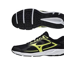 棒球世界Mizuno 美津濃MAXIMIZER 26男款慢跑鞋運動鞋寬楦黑色特價K1GA240003 歷史價格詳細信息