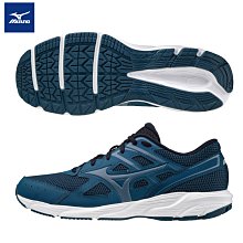 Mizuno 慢跑鞋 Spark 6 粉紅 灰 女鞋 美津濃 運動鞋 路跑入門款 【ACS】 K1GA2104-60 歷史價格詳細信息