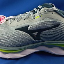 特價出清超細韓版時尚純銀英文字母LOVE手鏈女款 個性甜美飾品 送女友愛人禮物FOREVER鑽寶 歷史價格詳細信息