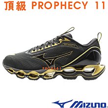 【11頂配新款s9】華強北智能手錶s8ultras8適用接打電話watch7黑科技手環運動8防水7pronf 歷史價格詳細信息