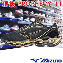 【11頂配新款s9】華強北智能手錶s8ultras8適用接打電話watch7黑科技手環運動8防水7pronf 歷史價格詳細信息