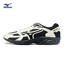 R'代購 Mizuno 美津濃 Wave Mujin TL GTX GoreTex 銀灰紅 奶油底 D1GA221703 歷史價格詳細信息