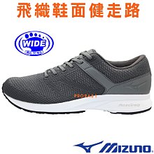 特價出清 飛利浦 公司貨 PHILIPS 水晶之光 4300K 時尚白光 H4 鹵素 燈泡 德祥行 歷史價格詳細信息