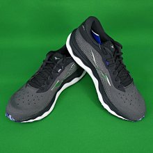 KZM棒壘屋 MIZUNO 美津濃 WAVE INSPIRE 14 慢跑鞋 J1GC184526 歷史價格詳細信息