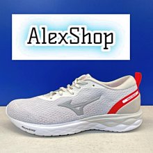 艾力克斯 MIZUNO MIZUNO SPARK 6 灰橘 慢跑鞋 女 K1GA210449 歷史價格詳細信息