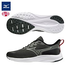 【MIZUNO 美津濃】超長型運動護膝 ( 雙 ) 32TYB86809 (黑) 歷史價格詳細信息