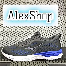 艾力克斯 MIZUNO MIZUNO SPARK 6 灰橘 慢跑鞋 女 K1GA210449 歷史價格詳細信息