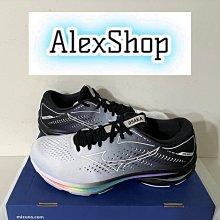 Mizuno J1GC-210401 藍綠 超寬楦全新波浪片設計慢跑鞋/RIDER 25/有13號/ 114M 歷史價格詳細信息