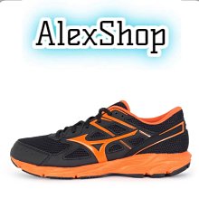 艾力克斯 MIZUNO THUNDER BLADE 3 白黑金 膠底 排羽球鞋 男 V1GA217009 歷史價格詳細信息