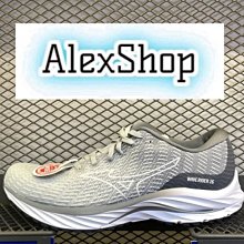 艾力克斯 MIZUNO MIZUNO SPARK 6 灰橘 慢跑鞋 女 K1GA210449 歷史價格詳細信息