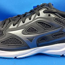 降價 美津濃 MIZUNO 男高彈性慢跑鞋 WAVE SKY 5 型號 J1GC210246 [178] 歷史價格詳細信息