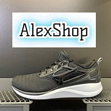 艾力克斯 MIZUNO MIZUNO SPARK 6 灰橘 慢跑鞋 女 K1GA210449 歷史價格詳細信息