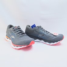 Mizuno  WAVE SKY WAVEKNIT 3 J1GC192052  定價 4580 超商取貨付款免運費 歷史價格詳細信息