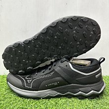 *wen~怡 美津濃 23下 WAVE RIDER GTX 女慢跑鞋 防水戶外(J1GD227922)現貨特價 先詢問 歷史價格詳細信息