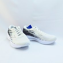 Mizuno J1GC-220901 藍X綠 SKYRISE 3 避震鞋底慢跑鞋 102M 歷史價格詳細信息