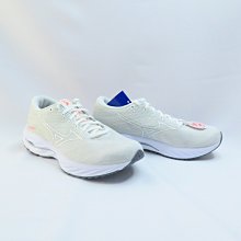 mizuno WAVE RIDER 26 女慢跑鞋 J1GD220330 一般楦 M2090☆‧°小荳の窩 °☆㊣ 歷史價格詳細信息