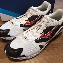 Mizuno 1906 [D2TD127215] 女 長褲 寬褲 運動 休閒 防曬 吸汗 快乾 乾爽 舒適 透氣 藍 歷史價格詳細信息