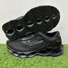 現貨特價再送周邊 NS Switch OLED 主機 電力加強版 公司貨保固1年 自取再優惠  【OK遊戲王】 歷史價格詳細信息