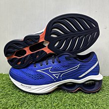 現貨特價再送周邊 NS Switch OLED 主機 電力加強版 公司貨保固1年 自取再優惠  【OK遊戲王】 歷史價格詳細信息