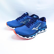 【isport】6吋骰子 體適能 教具 教學玩具 幼稚園認知 學習 益智玩具 歷史價格詳細信息