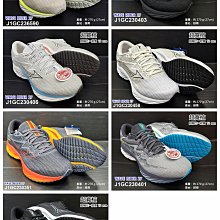 (台同運動活力館) 美津濃 MIZUNO Rider 27【一般楦】【4E寬楦】慢跑鞋 跑鞋 慢跑鞋 跑鞋 走路鞋 價格比較,價格查詢,歷史價格詳細信息
