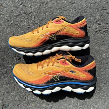 全新23年 MC96 HP 727258-B21 815983-001 P840 P440陣列卡電池 歷史價格詳細信息