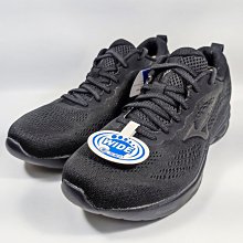 特價 MIZUNO 美津濃 WAVE SELECT NINE 棒壘球鞋 11GP192214 白深藍 歷史價格詳細信息