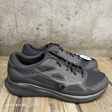 『 SLW 』J1GC234553 男 MIZUNO WAVE INSPIRE 19 美津濃 超寬楦 支撐 慢跑鞋 46 歷史價格詳細信息
