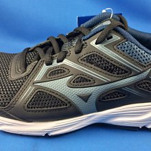 快速出貨 美津濃 MIZUNO 男慢跑鞋 MIZUNO SPARK 8 型號 K1GA230308 [65] 歷史價格詳細信息