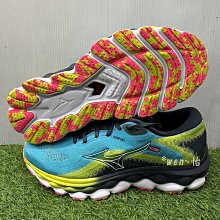 全新23年 MC96 HP 727258-B21 815983-001 P840 P440陣列卡電池 歷史價格詳細信息