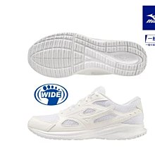 棒球世界Mizuno 美津濃MAXIMIZER 26男款慢跑鞋運動鞋寬楦黑色特價K1GA240003 歷史價格詳細信息