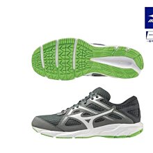 棒球世界 MIZUNO 美津濃 男 慢跑鞋 MIZUNO SPARK 6 (K1GA210329)特價 歷史價格詳細信息