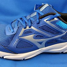 快速出貨 美津濃 MIZUNO 男慢跑鞋 MIZUNO SPARK 8 型號 K1GA230308 [65] 歷史價格詳細信息