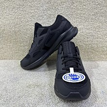 Mizuno Maximizer 26 [K1GA240201] 男女 慢跑鞋 寬楦 運動 步行 基本款 舒適 透氣 白 歷史價格詳細信息