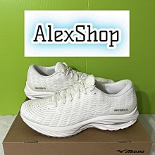 艾力克斯 MIZUNO MIZUNO SPARK 6 灰橘 慢跑鞋 女 K1GA210449 歷史價格詳細信息