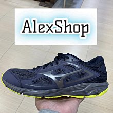 艾力克斯 MIZUNO MIZUNO SPARK 6 灰橘 慢跑鞋 女 K1GA210449 歷史價格詳細信息