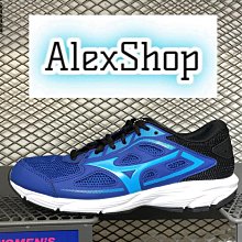 艾力克斯 MIZUNO MIZUNO SPARK 6 灰橘 慢跑鞋 女 K1GA210449 歷史價格詳細信息