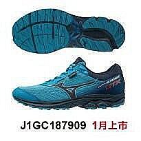 【3折優惠請先看說明再下標】美津濃MIZUNO 女短袖POL.O衫32TA720867(1180)剩S 歷史價格詳細信息