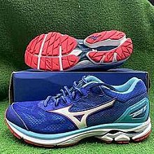【3折優惠請先看說明再下標】美津濃MIZUNO 女短袖POL.O衫32TA720867(1180)剩S 歷史價格詳細信息