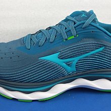 (超低特價出清)@大連盟@棒壘 2019 ZETT 新款長袖高領緊身衣 (BOTT-670，剩3色) 歷史價格詳細信息