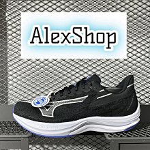 艾力克斯 MIZUNO MIZUNO SPARK 6 灰橘 慢跑鞋 女 K1GA210449 歷史價格詳細信息