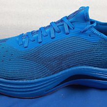 (超低特價出清)@大連盟@棒壘 2019 ZETT 新款長袖高領緊身衣 (BOTT-670，剩3色) 歷史價格詳細信息